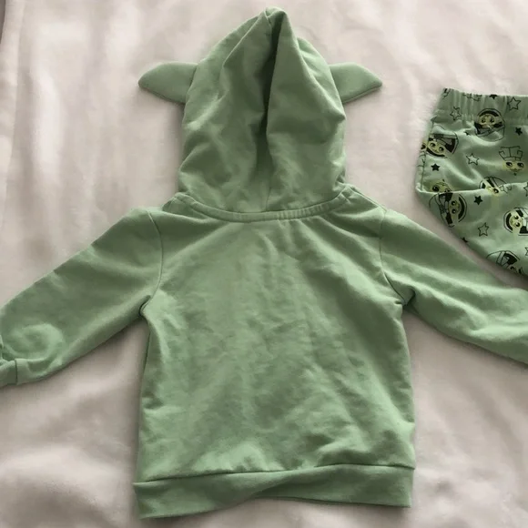 Star Wars Set - Picture 6 of 7